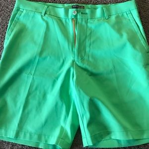 Peter Millar E4 Summer Comfort Short